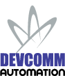 DevComm Automation LLC
